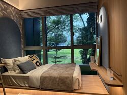 Promenade Peak (D3), Condominium #472347311